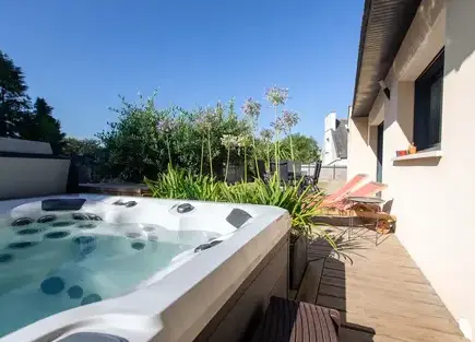 aménagement de terrasse Carantec-2