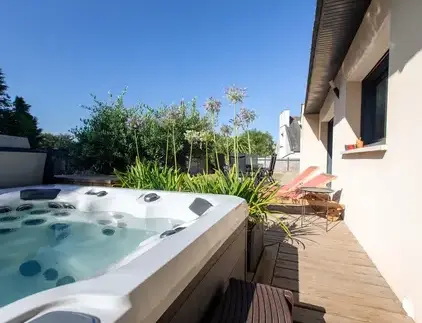 aménagement de terrasse Crozon-1