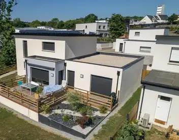 aménagement de terrasse Crozon-4
