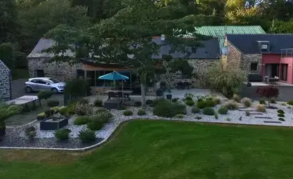 aménagement de terrasse Guipavas-2