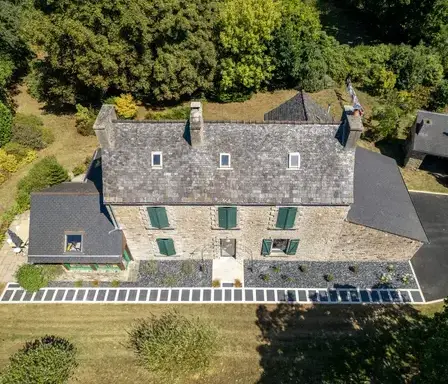 aménagement de terrasse Guipavas-3