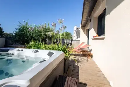 aménagement de terrasse Guipavas-5