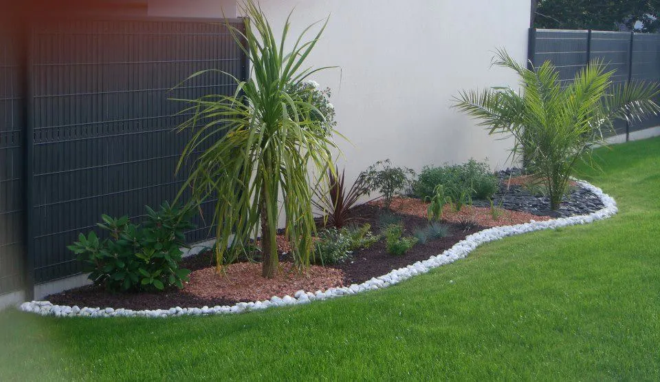 amenagement de terrasse landivisiau