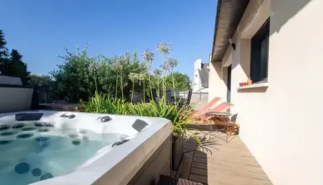 aménagement de terrasse Lesneven-1