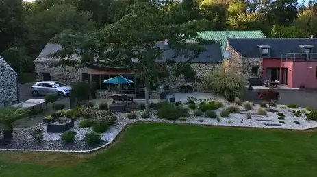 aménagement de terrasse Lesneven-3