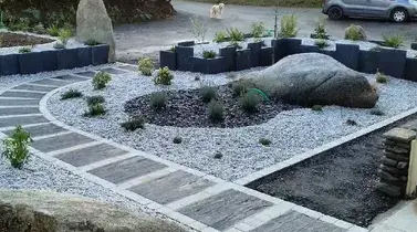 aménagement de terrasse Morlaix-4