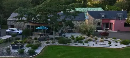 aménagement de terrasse Plouvorn-2