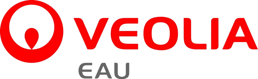 amenagement de terrasse plouvorn