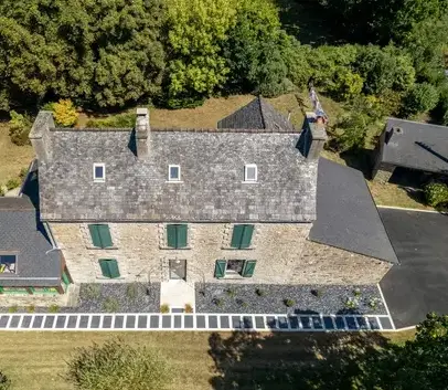aménagement de terrasse Saint-Pol-de-Léon-3