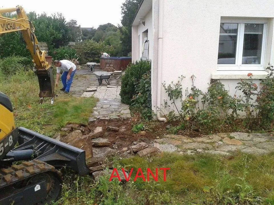 before-image