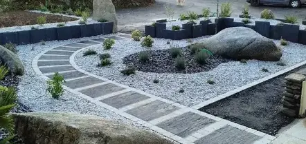 aménagement de terrasse Saint-Pol-de-Léon-4