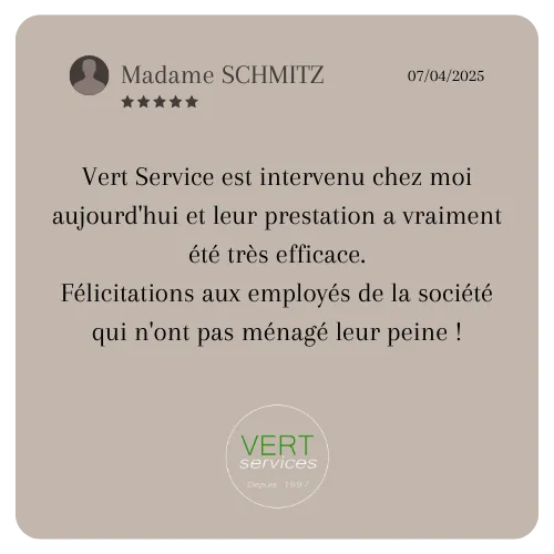 amenagement de terrasse saint pol de leon