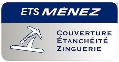 amenagement exterieur carantec