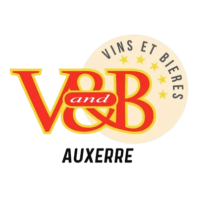 amenagement exterieur cleder