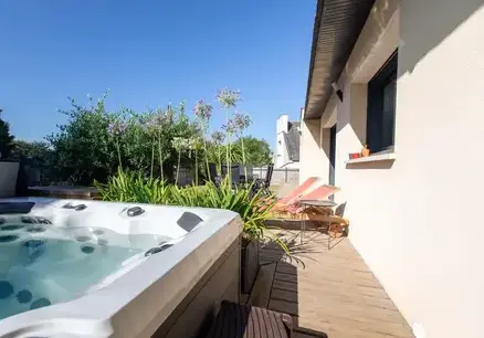 aménagement extérieur Cléder-4