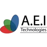 amenagement exterieur cleder
