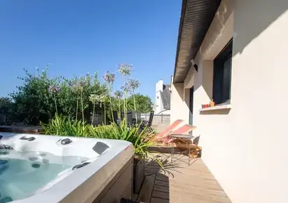 aménagement extérieur Guipavas-3