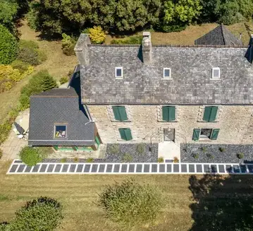 aménagement extérieur Guipavas-4