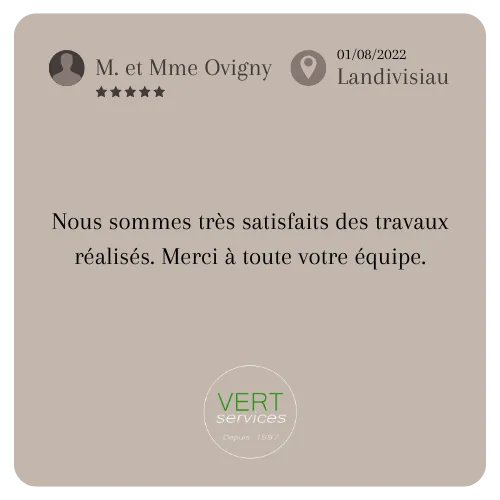 amenagement exterieur guipavas