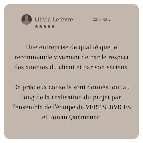 amenagement exterieur lampaul guimiliau