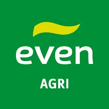amenagement exterieur landerneau