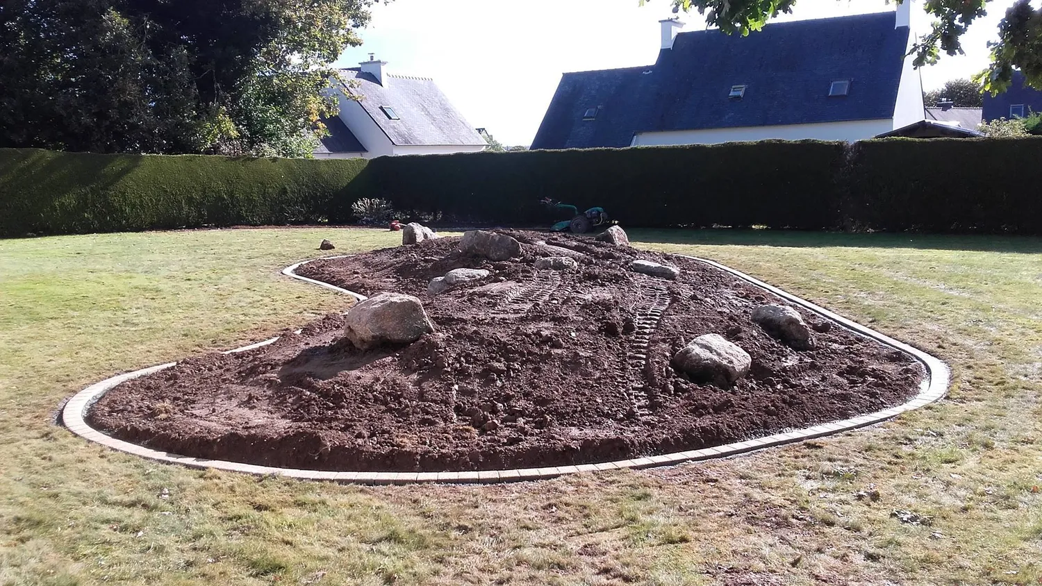 before-image