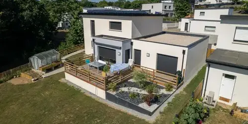 aménagement extérieur Landivisiau-2