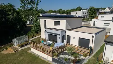aménagement extérieur Landivisiau-4