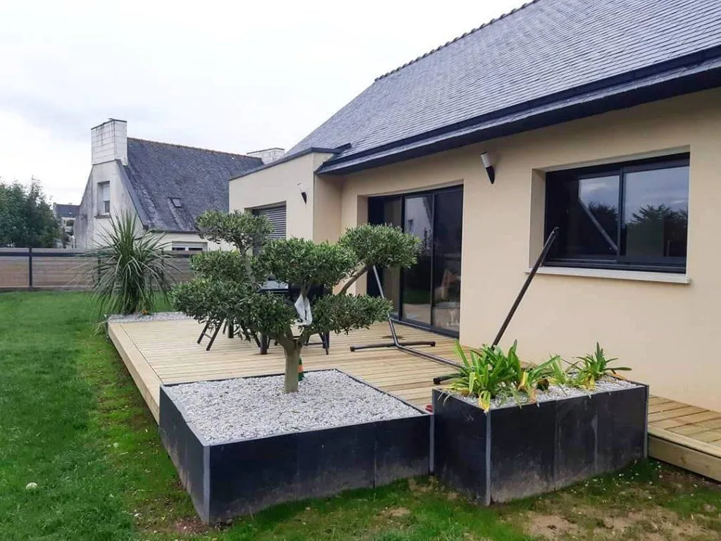 amenagement exterieur landivisiau