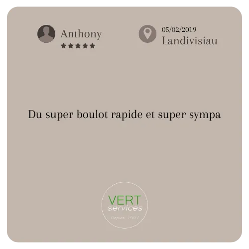 amenagement exterieur morlaix