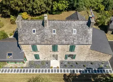 aménagement extérieur Plouvorn-2