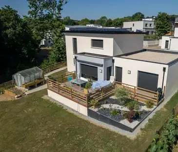 aménagement extérieur Plouvorn-5