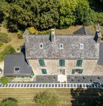 aménagement extérieur Saint-Pol-de-Léon-2