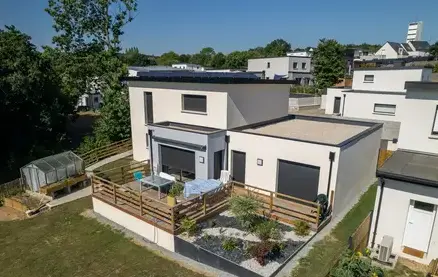 aménagement extérieur Saint-Pol-de-Léon-5