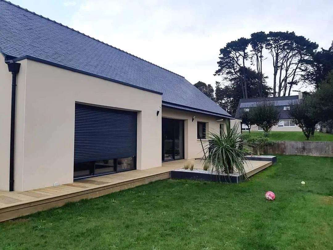 elagage d arbre cleder