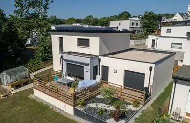 élagage d'arbre Cléder-2