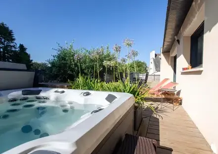 élagage d'arbre Cléder-3