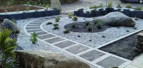 élagage d'arbre Cléder-4