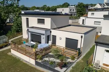 élagage d'arbre Guipavas-1