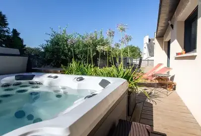 élagage d'arbre Guipavas-3