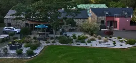 élagage d'arbre Guipavas-4