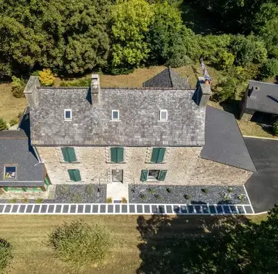 élagage d'arbre Guipavas-5