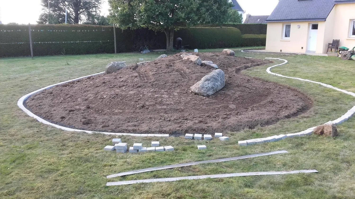 before-image