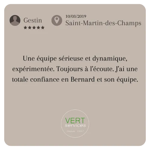 elagage d arbre morlaix