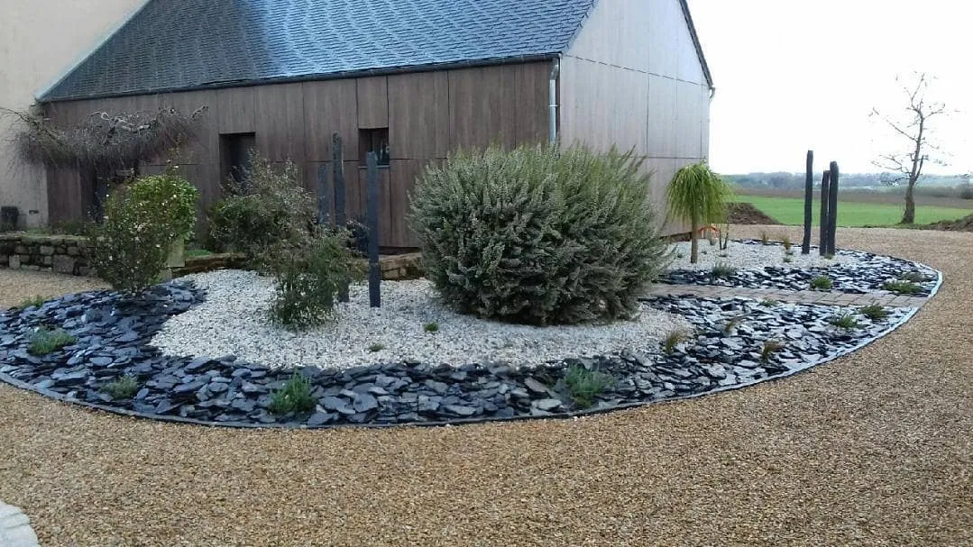 elagage d arbre plouvorn