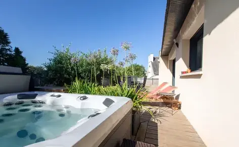 entretien d'espaces verts Cléder-1