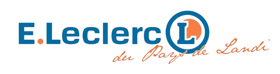 entretien d espaces verts crozon