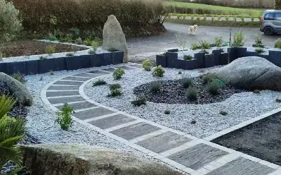 entretien d'espaces verts Guipavas-1