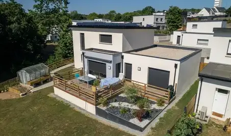 entretien d'espaces verts Guipavas-2