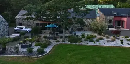 entretien d'espaces verts Guipavas-3